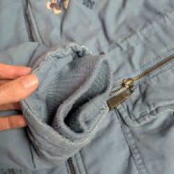 Слингокуртка - фото 6