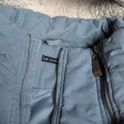 Слингокуртка - фото 7