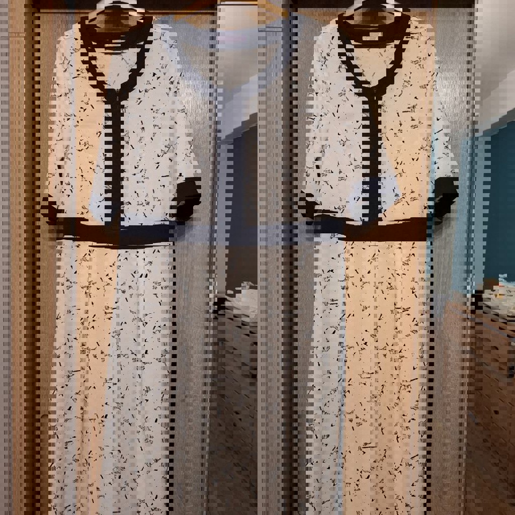 Платья для беременных/кормления