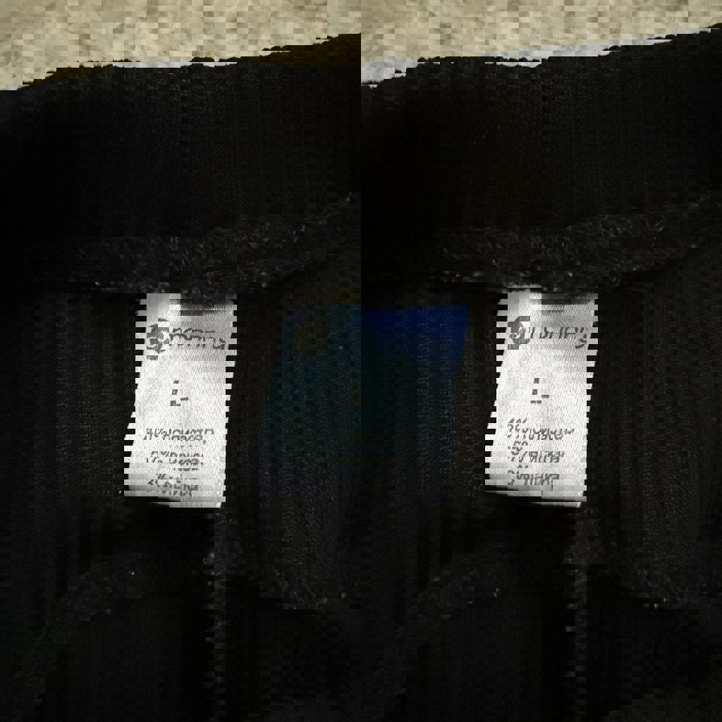 Легенсы для беременных