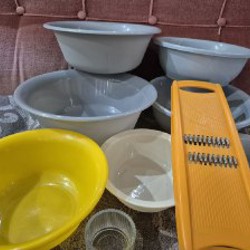 Нож столовый - фото 3