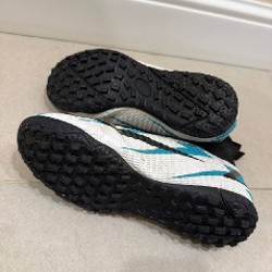 Сороконожки футбольные - фото 3