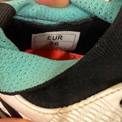 Сороконожки футбольные - фото 4