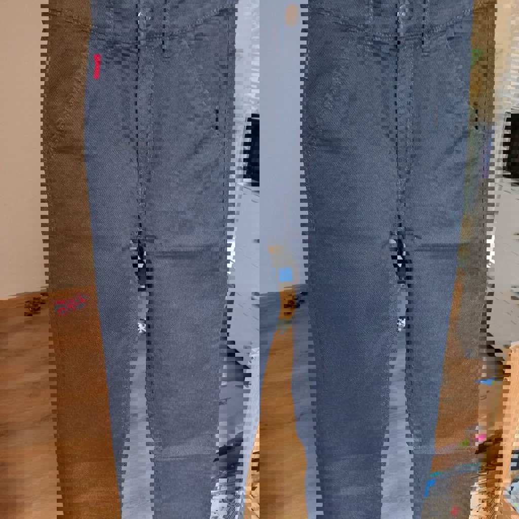 Брюки детские