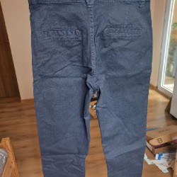 Брюки детские - фото 2