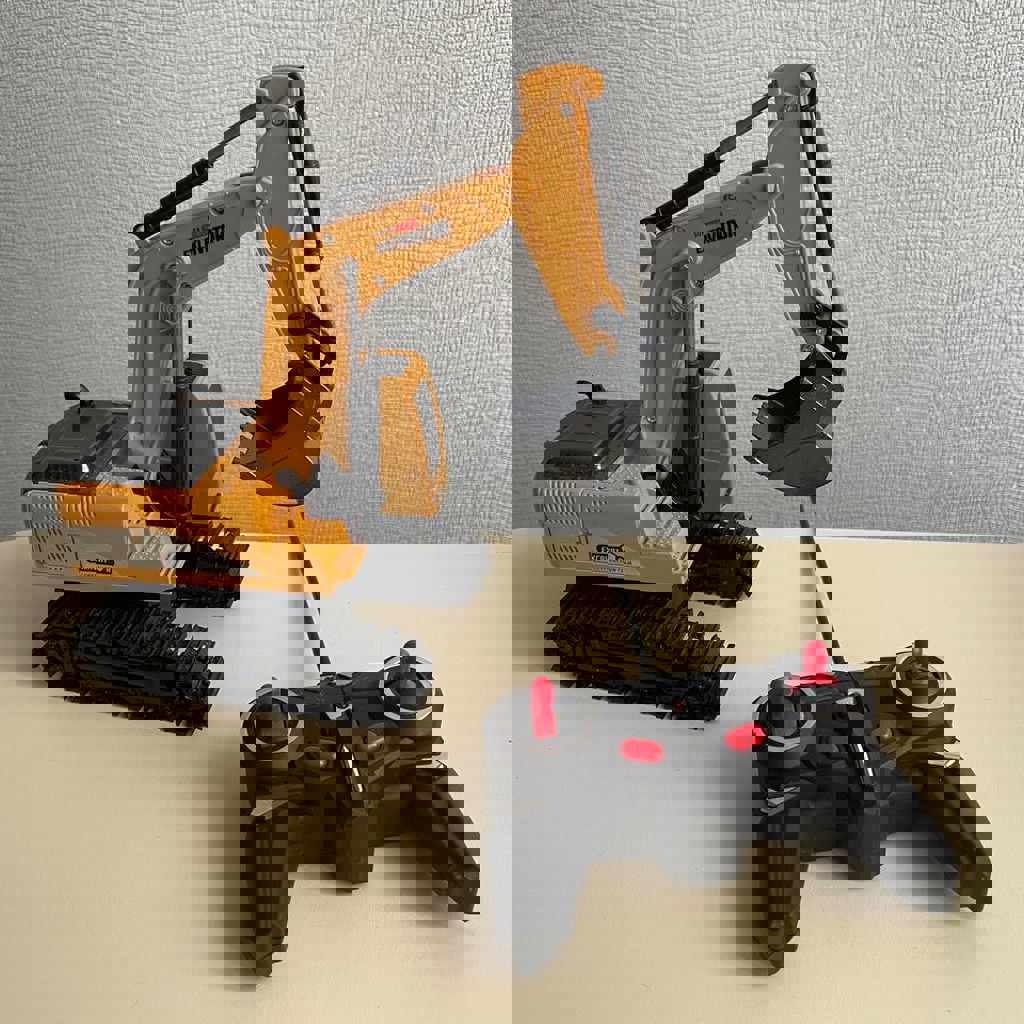 Гоночный трек-пазл IKEA