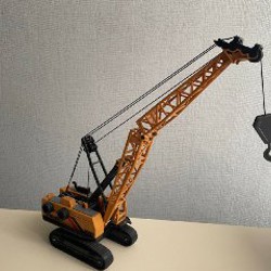 Гоночный трек-пазл IKEA - фото 2