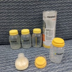 Плед/коврик/конверт - фото 2