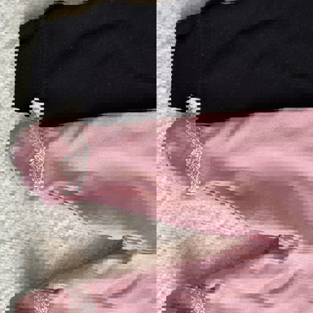 Штанишки штаны 2 штуки