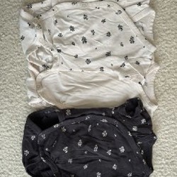 Бодики - фото 2