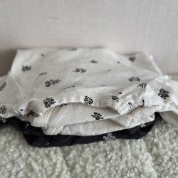 Бодики - фото 3