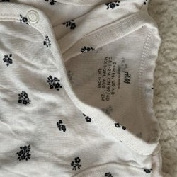 Бодики - фото 4