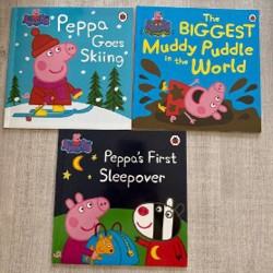 Книга - фото 1