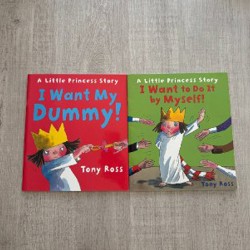 Книга - фото 2