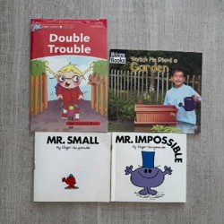 Книга - фото 5