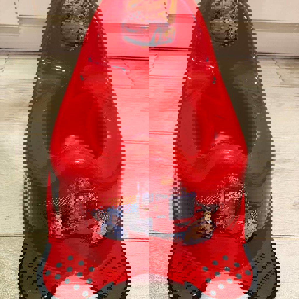 Детский горшок