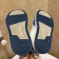 Кроссовки dr Kong - фото 5