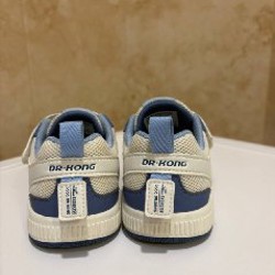 Кроссовки dr Kong - фото 9