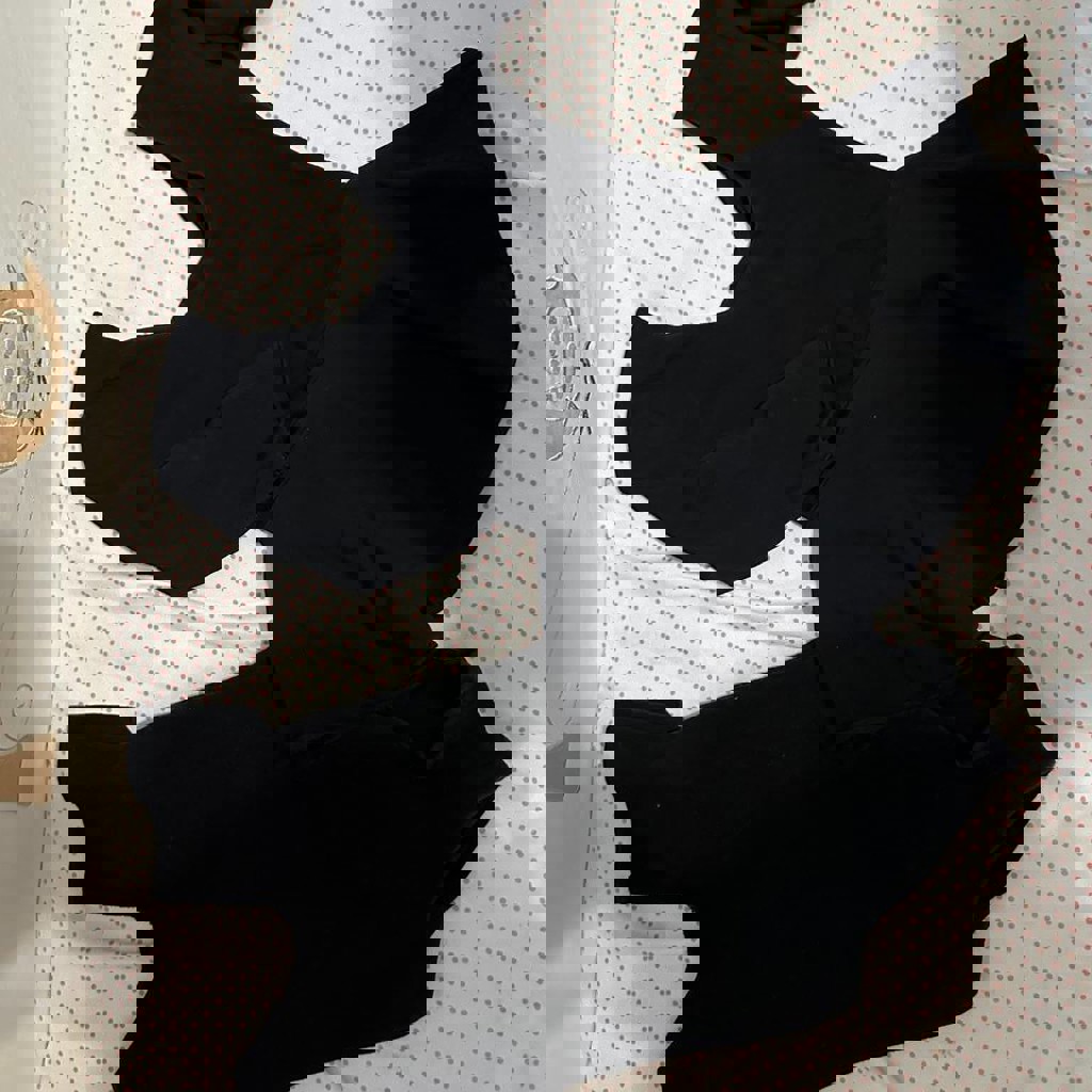 Боди для гимнастики или танцев