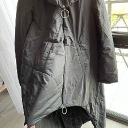 Куртка adidas - фото 6