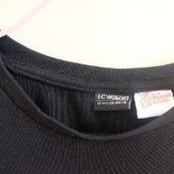 Свитшот Avengers - фото 1