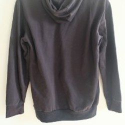 Свитшот Avengers - фото 5