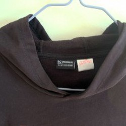 Свитшот Avengers - фото 6