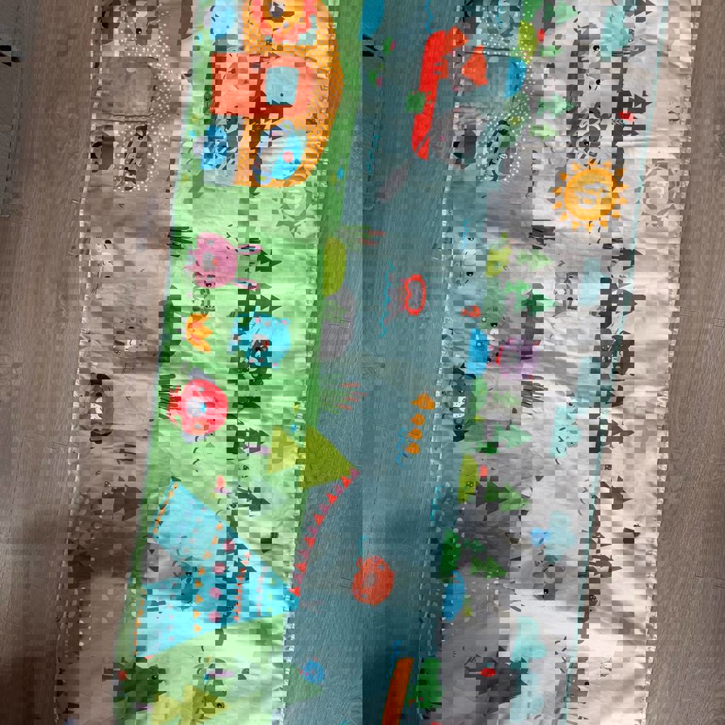 Шар грызунок