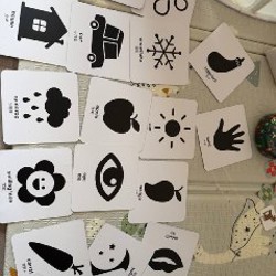 Шар грызунок - фото 5