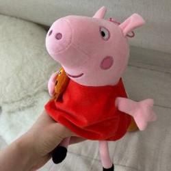 Мебель в кукольный домик и мини-продукты - фото 5