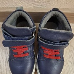 Сапожки Reima - фото 2