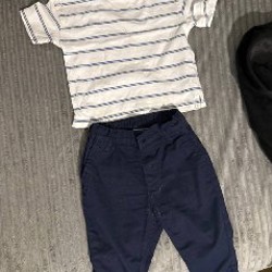 Бодики - фото 2