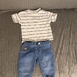 Бодики - фото 3