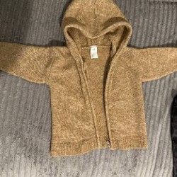 Бодики - фото 4