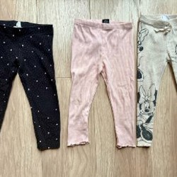 Платья - фото 1