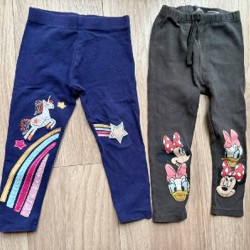 Платья - фото 2