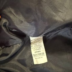 Куртка весенняя - фото 2