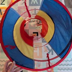 Коврик двухсторонний - фото 2