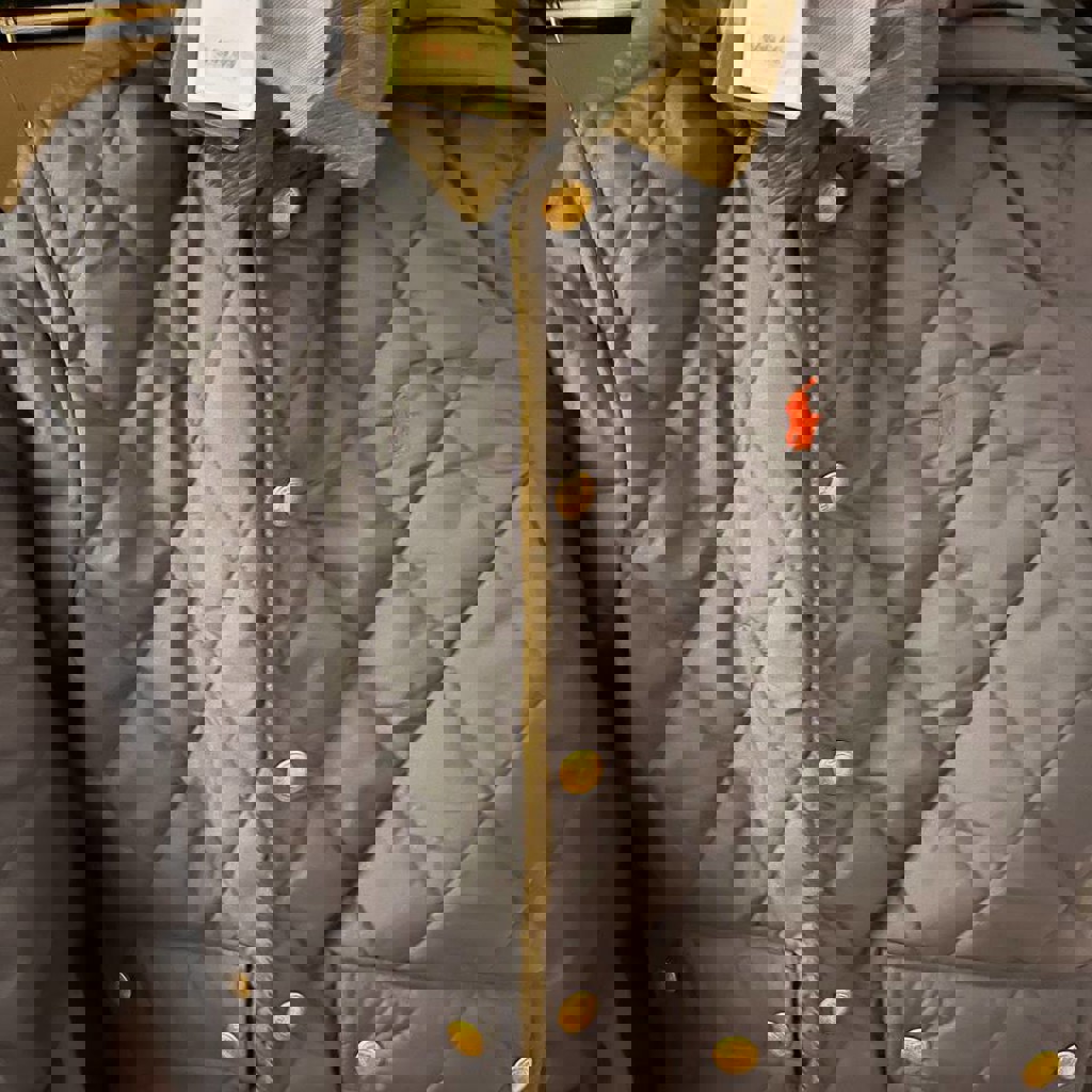 Одежда для детей