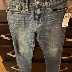 Одежда для детей - фото 2