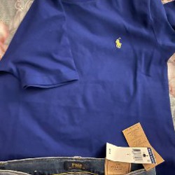 Одежда для детей - фото 3