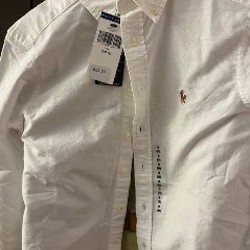 Одежда для детей - фото 5