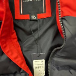 Одежда для детей - фото 6