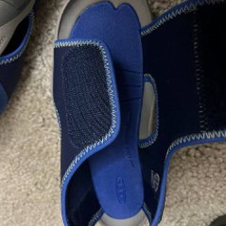 Одежда для детей - фото 7