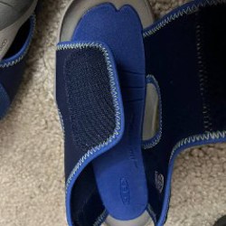 Одежда для детей - фото 8