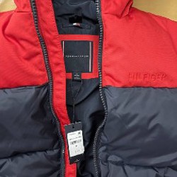 Одежда для детей - фото 9