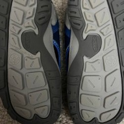 Одежда для детей - фото 10