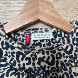 Лонгслив - фото 2