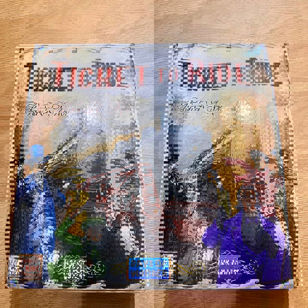 Детский дартс