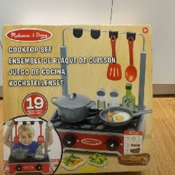 Детский дартс - фото 3